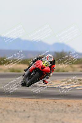 media/Feb-24-2024-Chuckwalla Open Track (Cars N Bikes) (Sat) [[895645527c]]/3-Bike 2/Session 3 Turn 15/